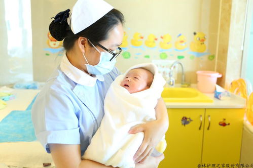 广州番禺靠谱的月嫂服务排名,剖宫产后护理要多少钱 品质保障