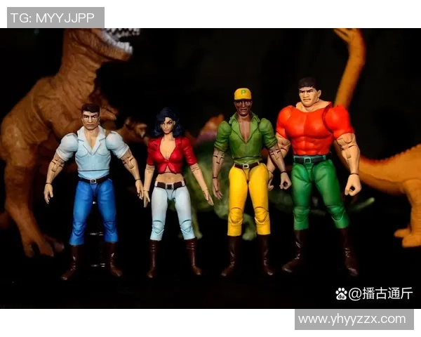 街机超级足球的经典魅力与现代玩法的完美结合探讨