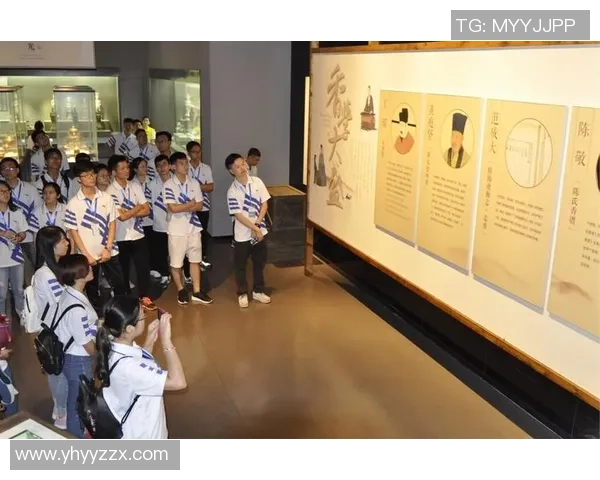 西安街舞队的耐力变革引发热议展现青春活力与文化传承