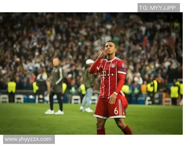 足球之夜英语怎么说让我们一起探索足球文化与语言的魅力