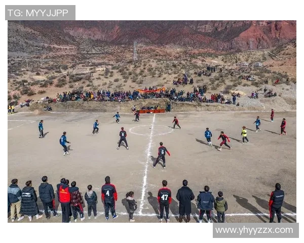 足球扇形的魅力与战术解析探讨球场上的精彩瞬间与团队协作的重要性
