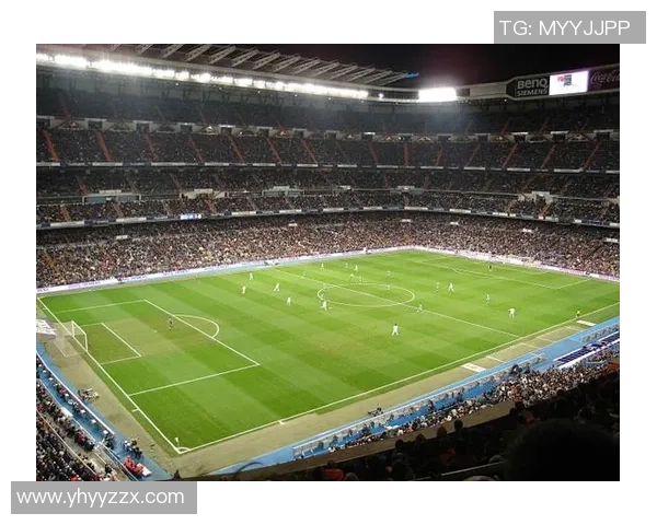 足球神级前锋的传奇之路与技术解析揭秘球场上的进攻艺术