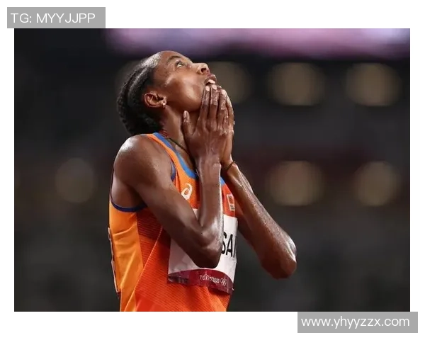 足球哈桑的传奇旅程与他在绿茵场上的辉煌成就解析