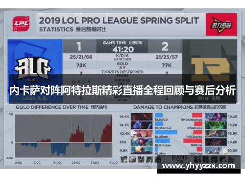 内卡萨对阵阿特拉斯精彩直播全程回顾与赛后分析