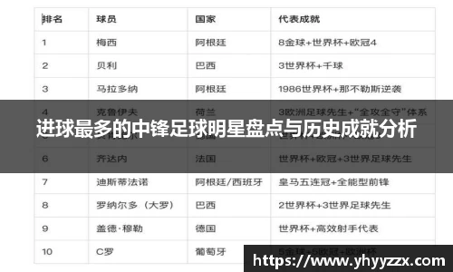 K1电竞网址