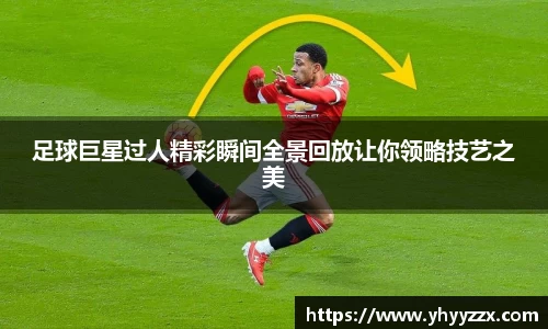 K1电竞网址